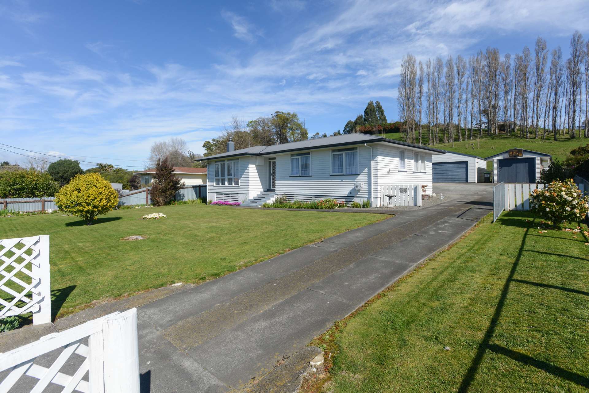 108 High Street Waipawa_0