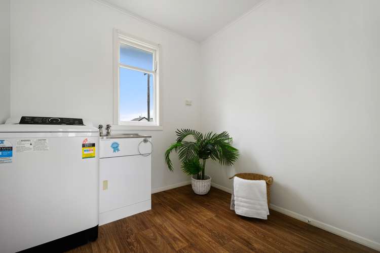 72 Mcmurdo Street Tinwald_11