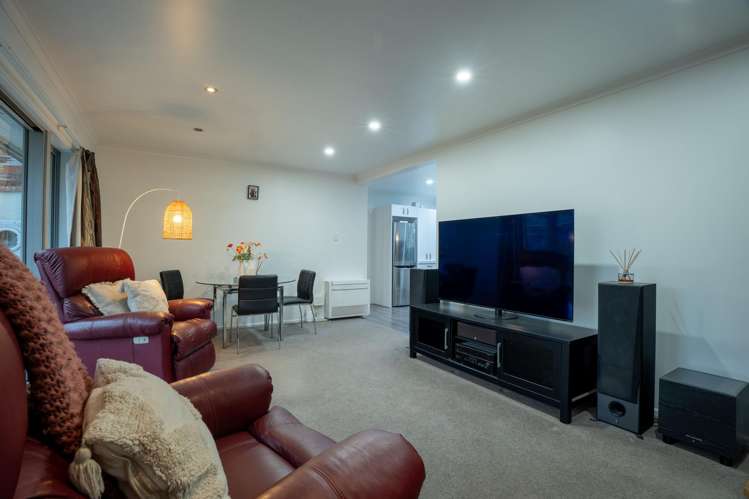 37A Kinmont Crescent Mosgiel_8