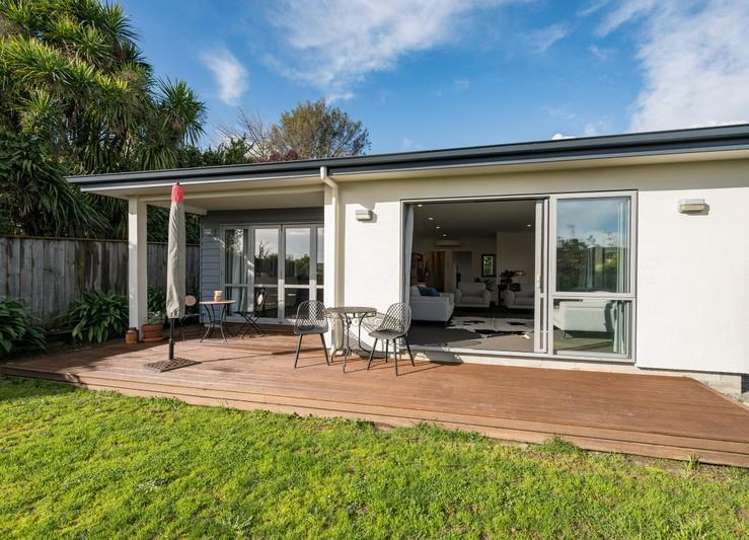 28a Wensley Road Richmond_22