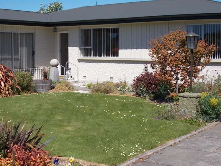 28 Flatman Crescent Geraldine_25