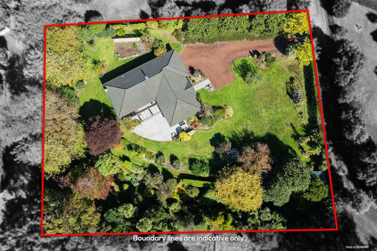 102b Victoria Avenue Waiuku_27