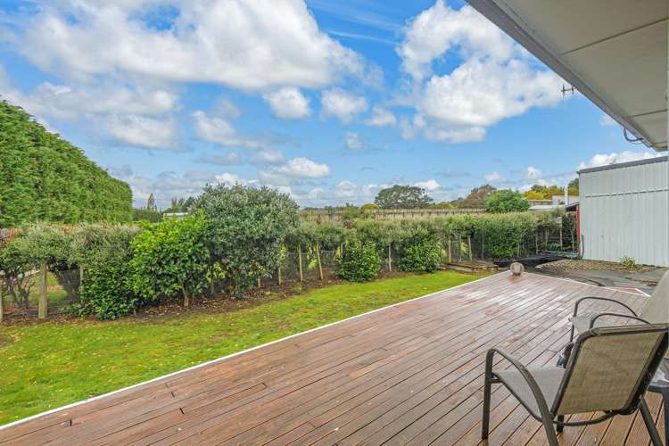 14 Ranfurly Road Pahiatua_14