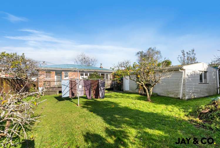 6 Beryl Place Mangere East_8