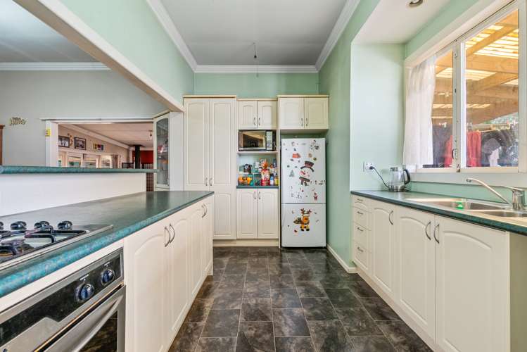 36 Hokonui Road Otahuhu_5