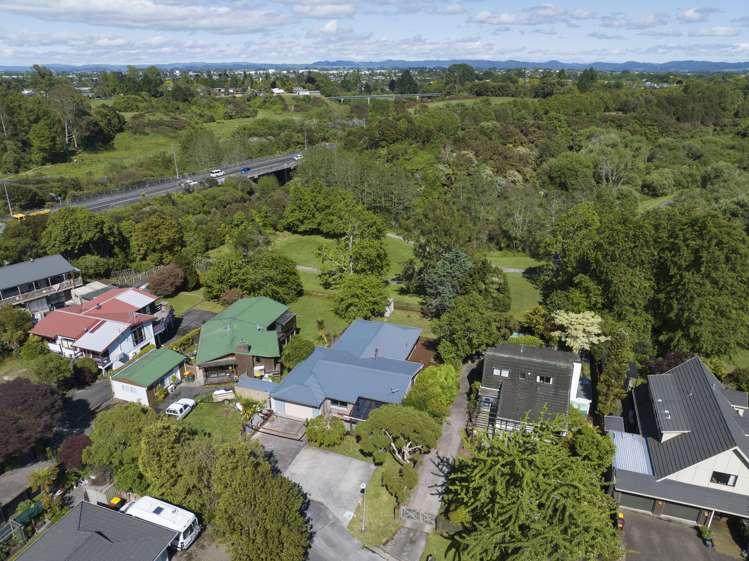 45 Brookview Court Queenwood_6