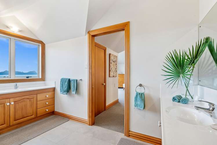 128 Mountfield Road Waipu_36