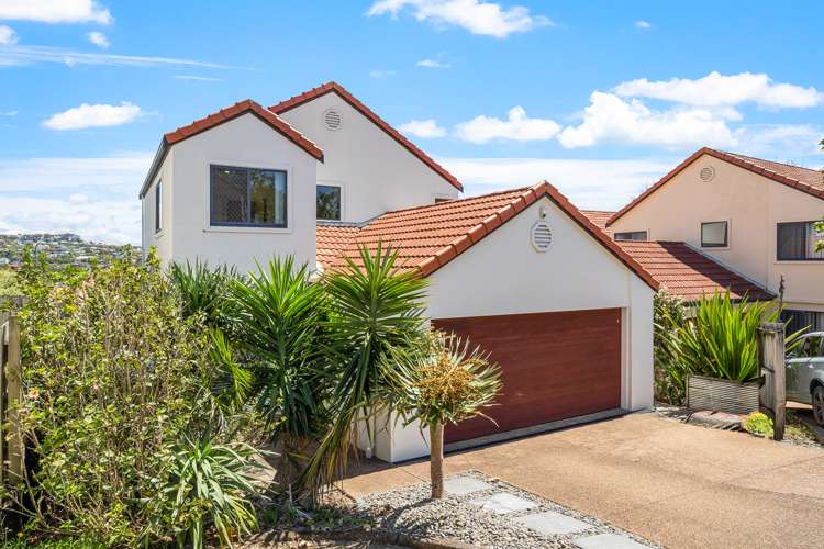 6c Voyager Drive Gulf Harbour_18