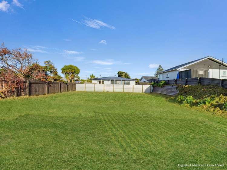 2B Waitai Street Castlecliff_11