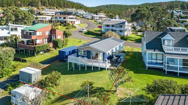 113 Russell Bruce Place Onemana_2