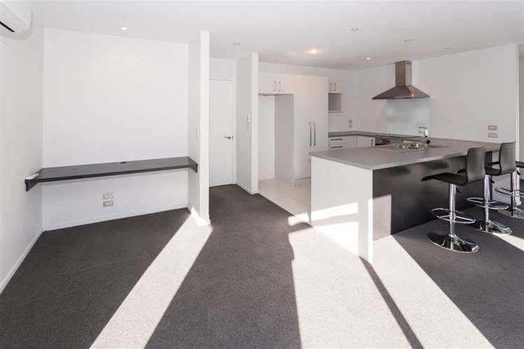 32 Strauss Drive Rolleston_3