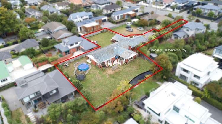 69 Wai-Iti Terrace Bryndwr_1