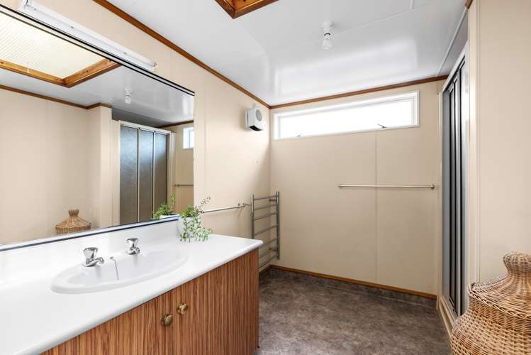 48 Auckland Road Greenmeadows_12