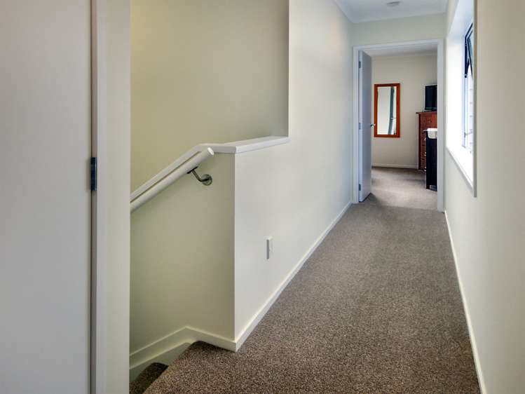 69 Buckley Avenue Hobsonville_10