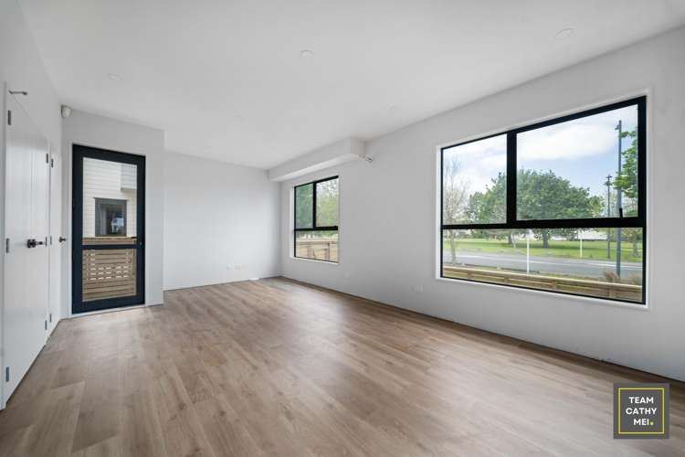 Lot 5/223 Porchester Road_5