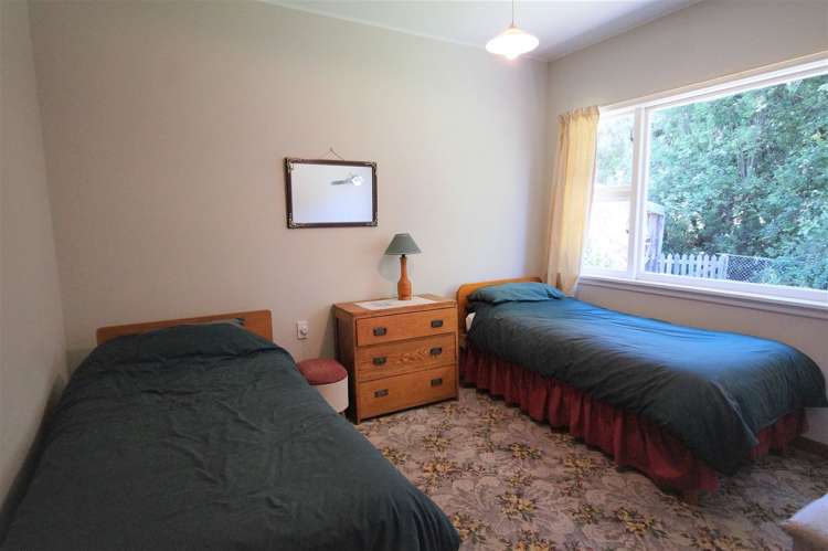 8 Allan Street Waikari_7