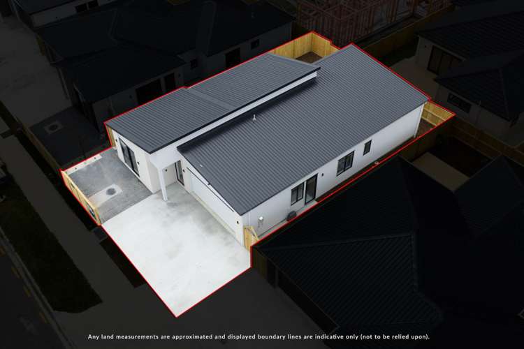 20 Pupu Crescent Opaheke_29