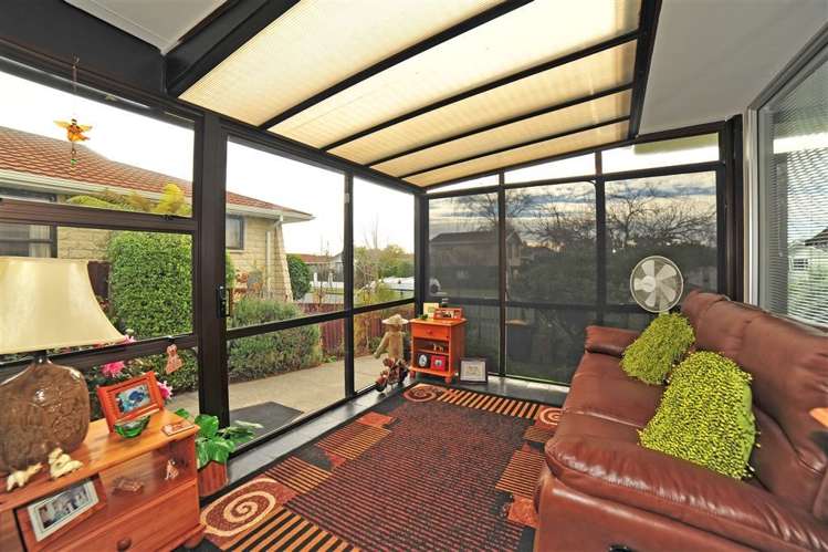 17 O'Halloran Drive Halswell_4