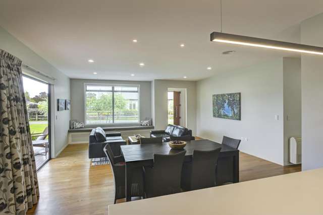 40b Richmond Road Carterton_2