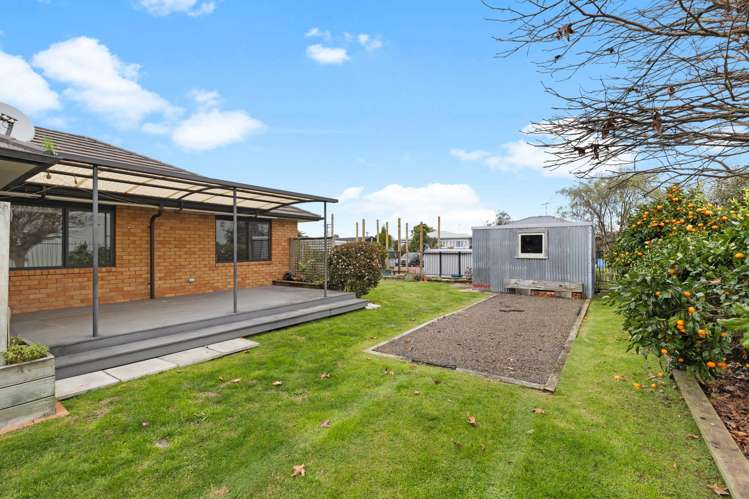 9 Kakamutu Road Otorohanga_15