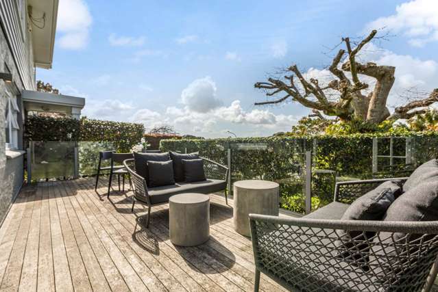 2/34 Glanville Terrace Parnell_2