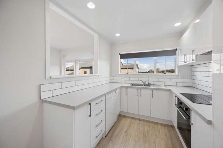 9A Haast Street Remuera_7