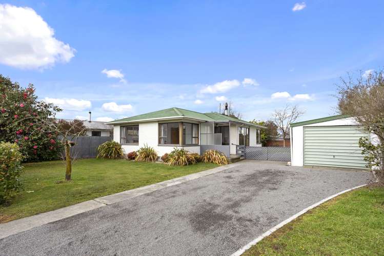 15 Palmer Street Rangiora_12
