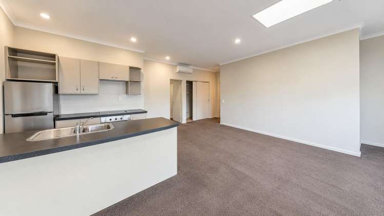 20 Totara Street Taupō_2