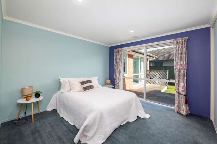 9 Langley Place Belfast_10