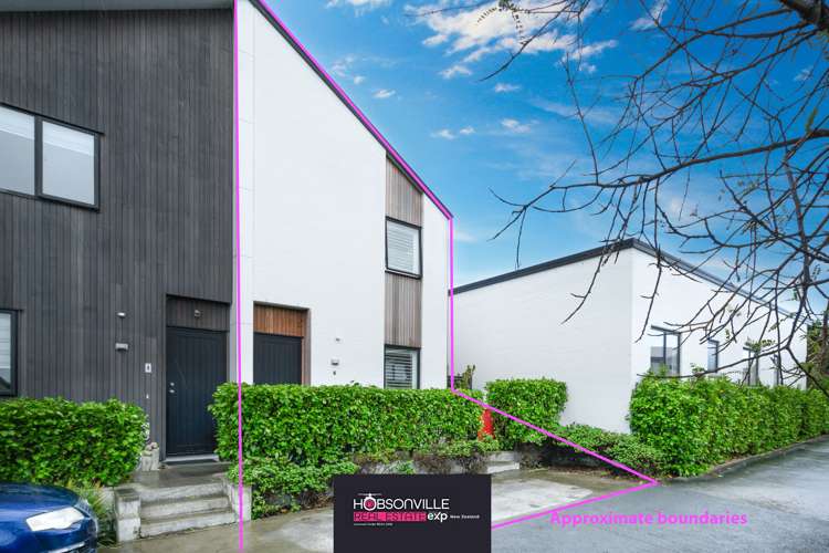 6 Saltmarsh Road Hobsonville_14