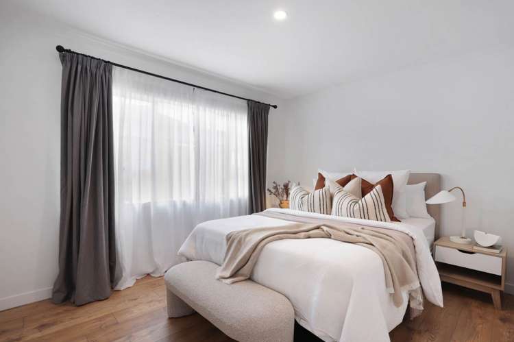 51B Canal Road Avondale_11