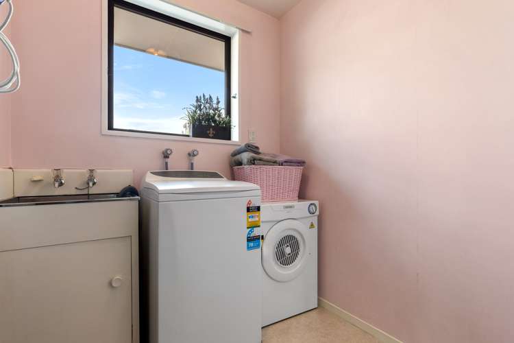 2/116 Reynolds Avenue Bishopdale_18