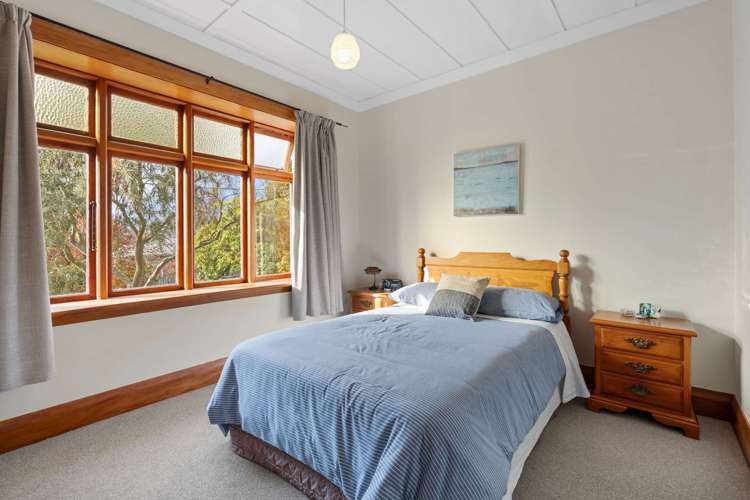 10a Ross Street Balclutha_9