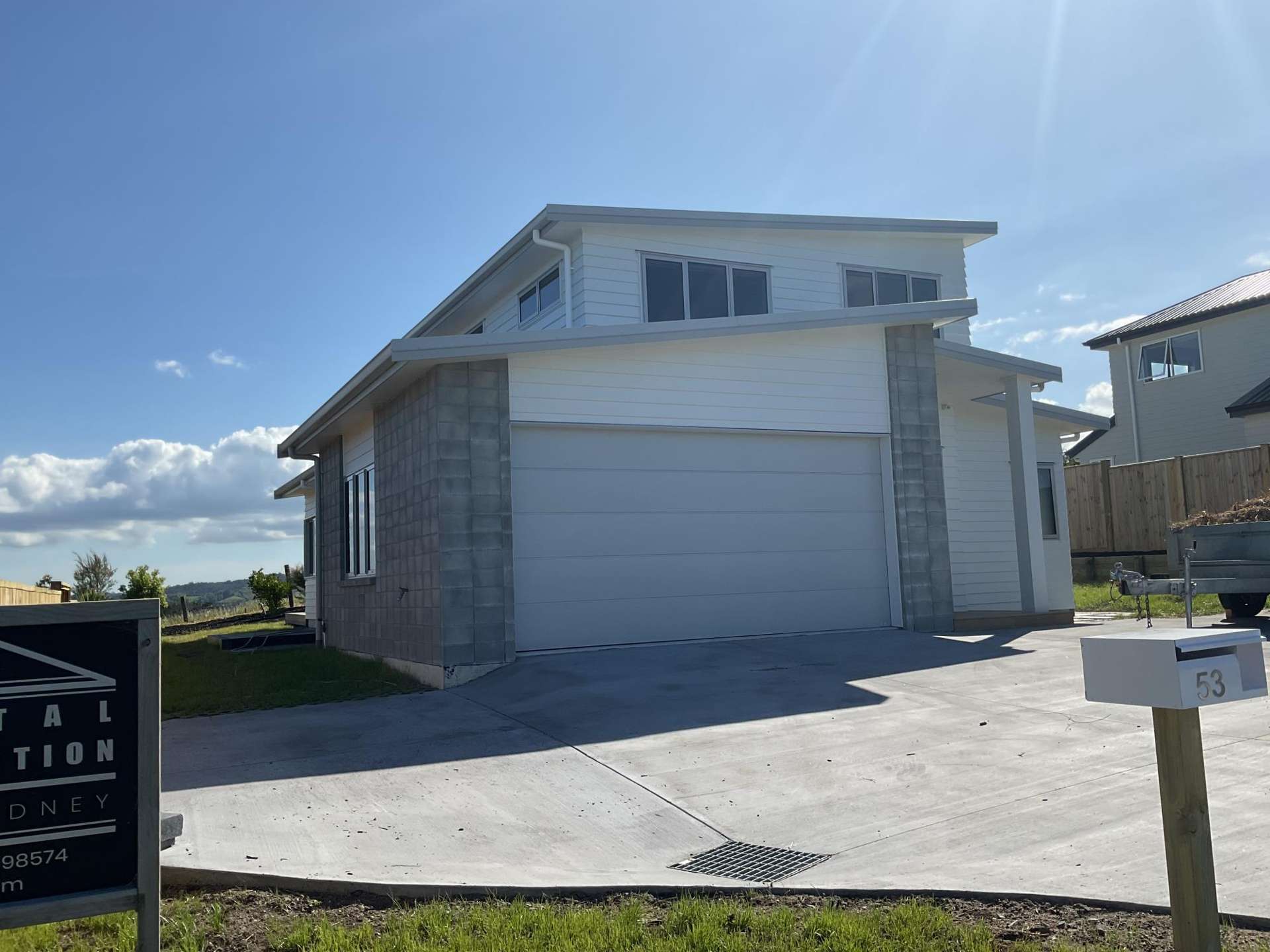 53 Kia Kaha Drive Snells Beach_0