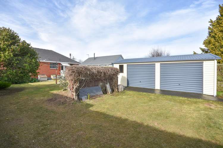 27 Oban Street Mosgiel_14