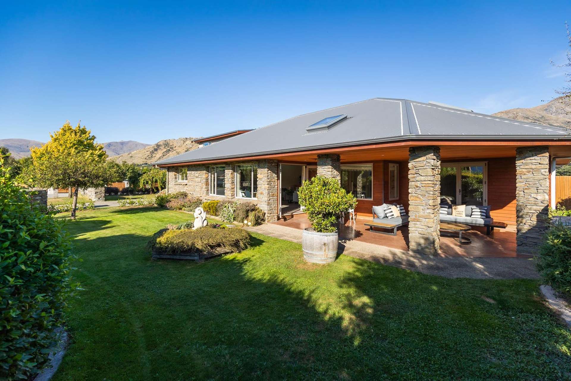 4 Coburn Place Dalefield/Wakatipu Basin_0