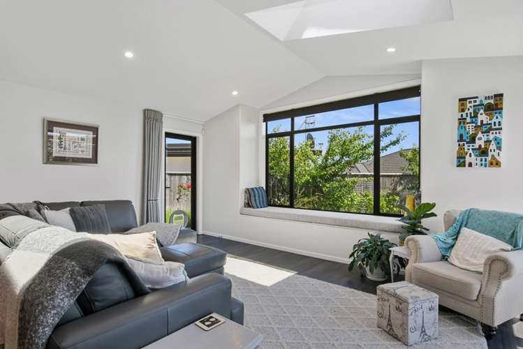 3 Fallow Place Richmond_8