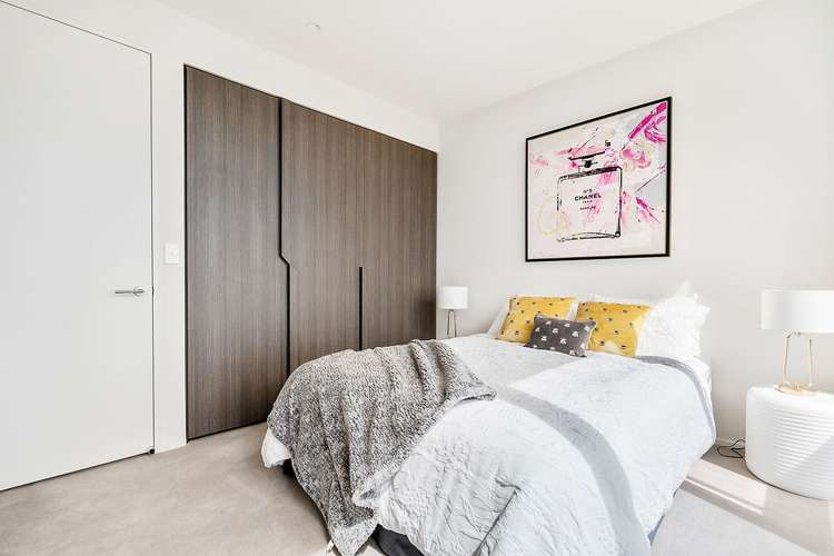 4706/10 Commerce Street Auckland Central_9