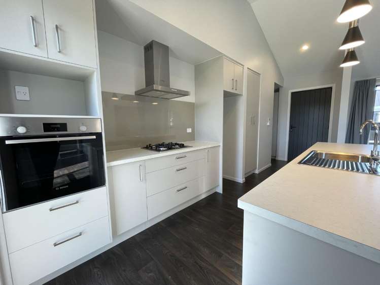 25C Russell Street 2709_3