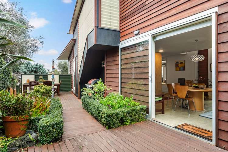 194c Queen Street Northcote Point_2