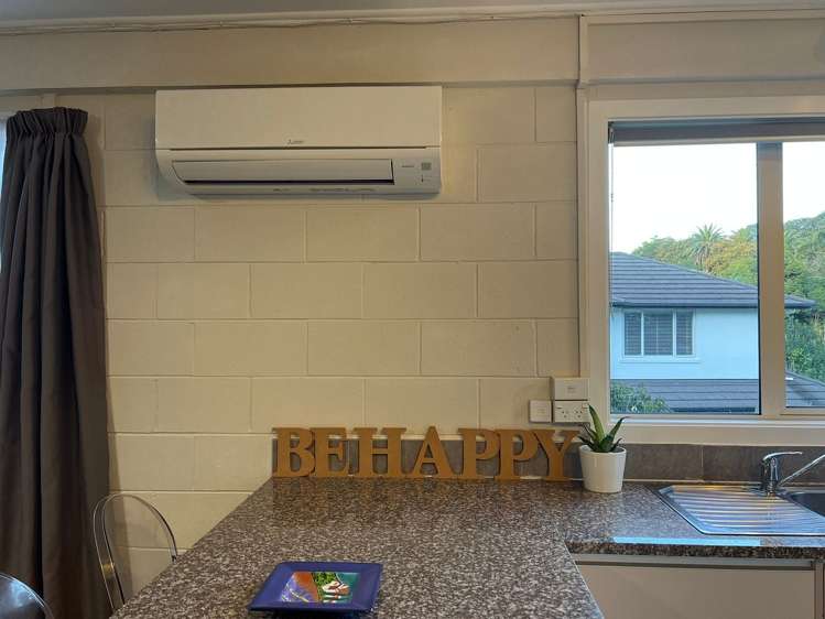 2/202A Beach Road Campbells Bay_6
