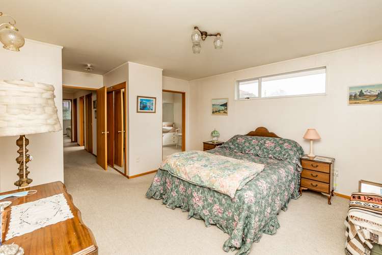 1/4 Beverley Road Maori Hill_9