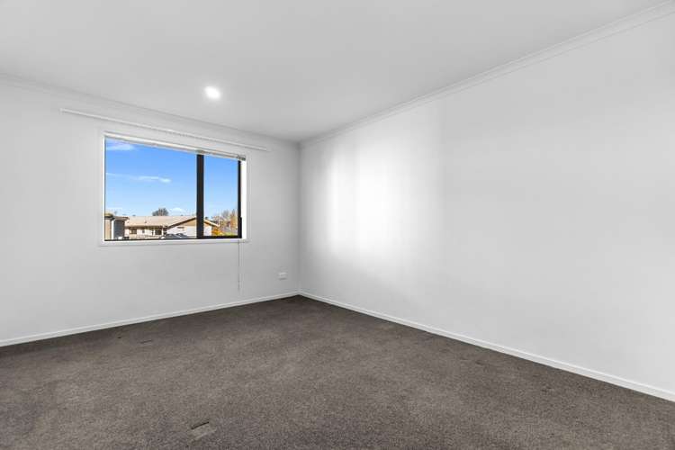 3/44 Glenview Terrace Glenview_10