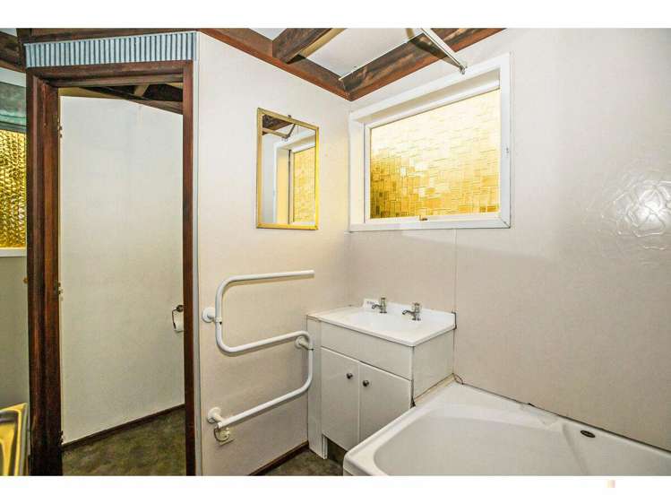 33 Melton Street Watlington_5