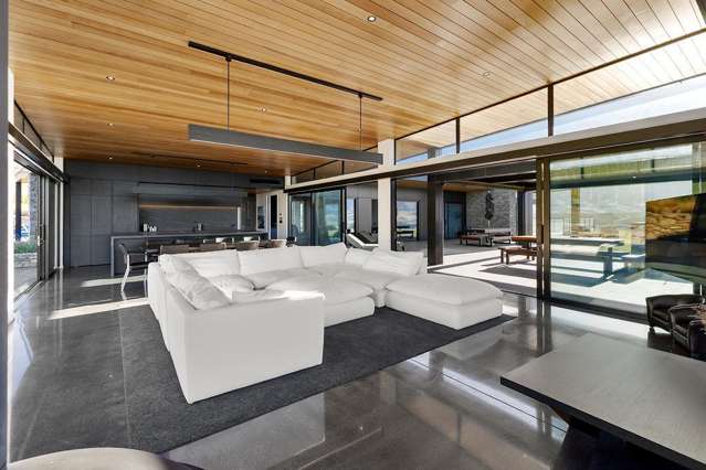 18 Bendigo Downs Drive Northburn_3