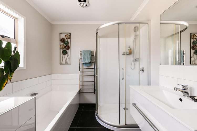 48A Humber Crescent Gate Pa_18