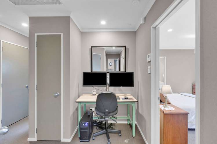 24a Morris Road Hillcrest_24