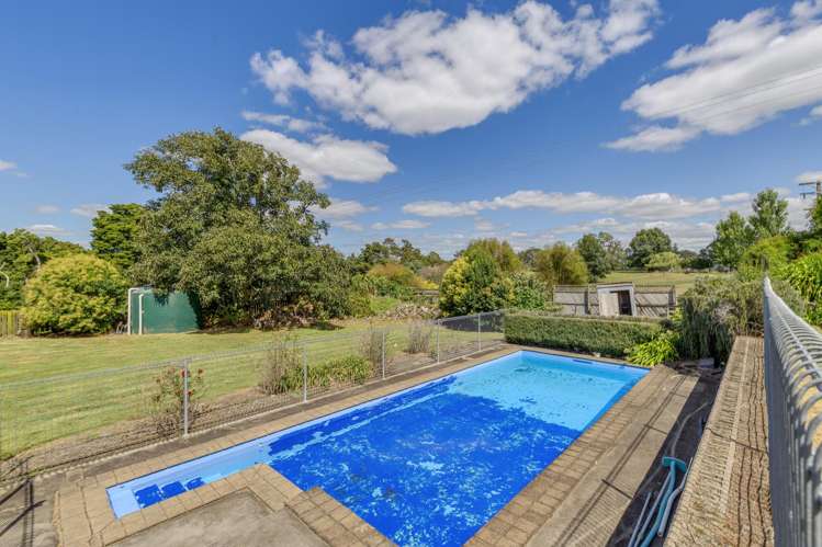 93 Kereone Road Morrinsville_25