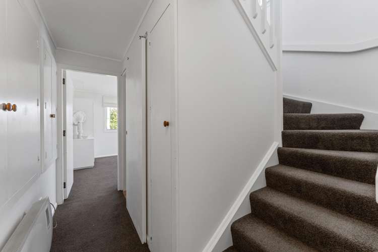 21 Sunset Street Hilltop_8