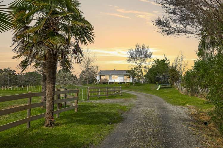 56 Aubrey Road Silverdale_1